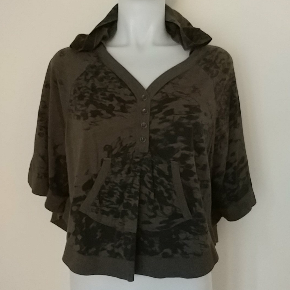 SOLD